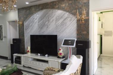 🔥 HOT 🌼🌼🌼 Cần bán căn hộ 3 ngủ dt 132m2 tại #Royal city