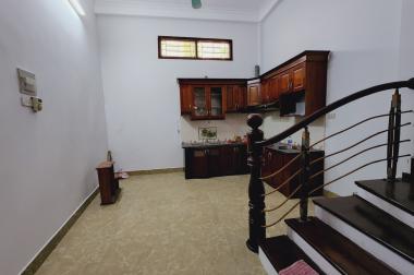 Bán nhà Thịnh Hào 1 , KINH DOANH, Ô TÔ, DT 43m2 *5T, giá 7,4 tỷ, Lh: 0984417892 
