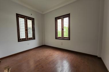 Bán nhà Thịnh Hào 1 , KINH DOANH, Ô TÔ, DT 43m2 *5T, giá 7,4 tỷ, Lh: 0984417892 