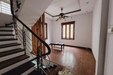 Bán nhà Thịnh Hào 1 , KINH DOANH, Ô TÔ, DT 43m2 *5T, giá 7,4 tỷ, Lh: 0984417892 