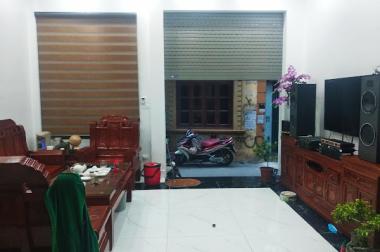 Chính chủ cần tiền gấp nhờ bán Lê Trọng Tấn, ngõ rộng lô góc, DT38m2 x 4 tầng, giá 3.8 tỷ.