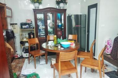 Chính chủ cần tiền gấp nhờ bán Lê Trọng Tấn, ngõ rộng lô góc, DT38m2 x 4 tầng, giá 3.8 tỷ.
