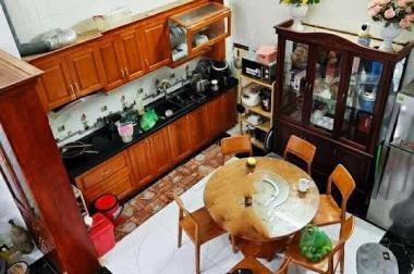 Chính chủ cần tiền gấp nhờ bán Lê Trọng Tấn, ngõ rộng lô góc, DT38m2 x 4 tầng, giá 3.8 tỷ.