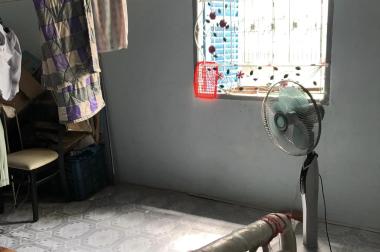 Bán Nhà Gấp Âu Dương Lân, Quận 8, 39m2, 2 Tầng, Chỉ 2.75 Tỷ TL