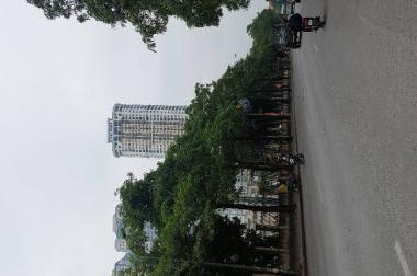 Cực Hiếm Mảnh Đất Kim Giang Nguyên Xiển 86m Lô Góc 160t/m