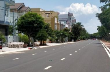 CHÍNH CHỦ BÁN NHÀ GIÁ TỐT MT ĐƯỜNG THỤC PHÁN
