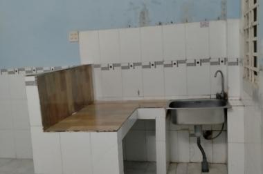 CHÍNH CHỦ BÁN NHÀ GIÁ TỐT MT ĐƯỜNG THỤC PHÁN