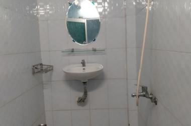 CHÍNH CHỦ BÁN NHÀ GIÁ TỐT MT ĐƯỜNG THỤC PHÁN