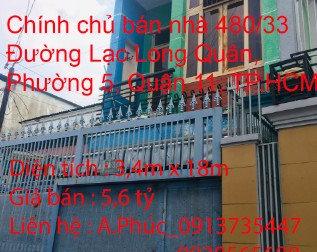 cần bán Căn góc 77m2 Full Nội Thất +TB Điện MoonBoulevard Phường An Lạc A, Quận Bình Tân, Tp Hồ