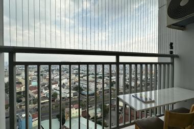 cần bán Căn góc 77m2 Full Nội Thất +TB Điện MoonBoulevard Phường An Lạc A, Quận Bình Tân, Tp Hồ