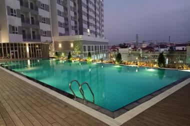 cần bán Căn góc 77m2 Full Nội Thất +TB Điện MoonBoulevard Phường An Lạc A, Quận Bình Tân, Tp Hồ