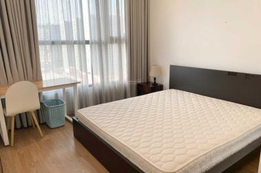 Cho thuê 2PN 79m2 đủ đồ đẹp Park 10 Park Hill, vào được luôn