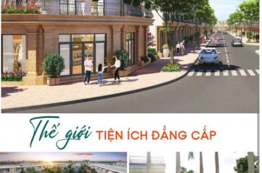 Đăng Ký Ngay Nhà Ở Xã Hội Tại Vsip2 chỉ Với 480tr