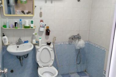 Bán căn hộ CC COWAELMIC 198 NGUYỄN TUÂN FULL NỘI THẤT DT 90m2 tầng trung giá nhỉnh 2 tỷ Than Xuân