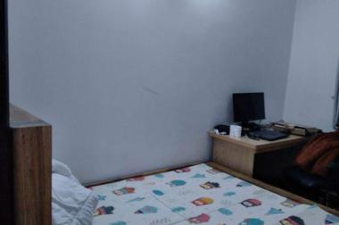 Bán căn hộ CC COWAELMIC 198 NGUYỄN TUÂN FULL NỘI THẤT DT 90m2 tầng trung giá nhỉnh 2 tỷ Than Xuân