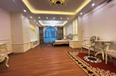 NHÀ LK VIGLACERA XUÂN PHƯƠNG, Ô TÔ TRÁNH VỈA HÈ KINH DOANH, 75M2 ĐẦU TƯ TUYỆT VỜI