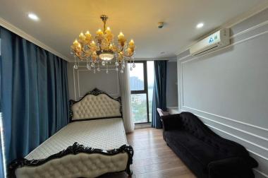 💥 VIP-Chung Cư Cao Cấp D’Eldorado Lạc Long Quân,View Hồ Tây,88m2 2PN + 2WC,SĐCC 💥