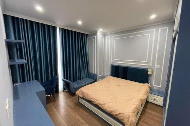 💥 VIP-Chung Cư Cao Cấp D’Eldorado Lạc Long Quân,View Hồ Tây,88m2 2PN + 2WC,SĐCC 💥