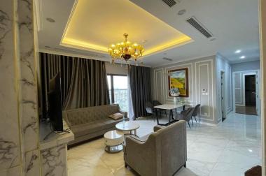 💥 VIP-Chung Cư Cao Cấp D’Eldorado Lạc Long Quân,View Hồ Tây,88m2 2PN + 2WC,SĐCC 💥