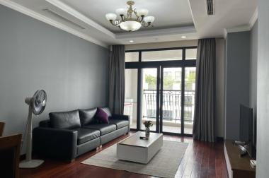 🔥 HOT 🌼🌼🌼 Cần bán căn 2 phòng ngủ Vinhomes #Nguyễn Chí Thanh.