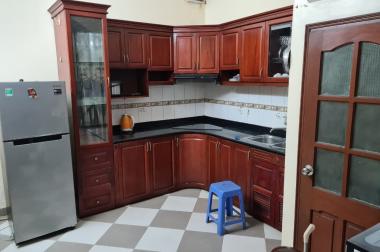 Bán Nhà Phố Phùng Khoang,Nhà Đẹp 2 Thoáng,50 Ra phố ĐT 43m2