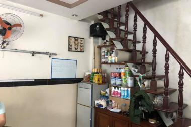 CHƯA TỚI 3 TỶ CÓ NGÀY NHÀ HXH CỰC HIẾM QUẬN TÂN BÌNH-VỊ TRÍ ĐẮC ĐỊA-KINH DOANH THUẬN LỢI