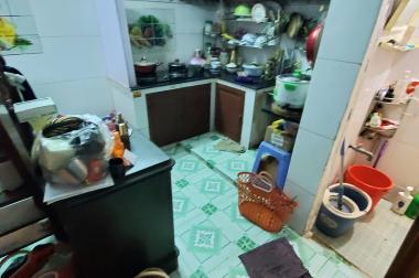 NHÀ GẤP BÁN TÂN PHÚ - GIẢM CÒN 3.45 TỶ - GẦN NGÃ TƯ TRỊNH ĐÌNH THẢO