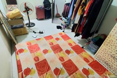 NHÀ GẤP BÁN TÂN PHÚ - GIẢM CÒN 3.45 TỶ - GẦN NGÃ TƯ TRỊNH ĐÌNH THẢO