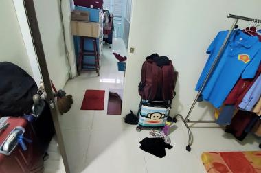 CHỦ GẤP BÁN GIẢM TỔNG 150TR - VỊ TRÍ TRUNG TÂM QUẬN TÂN PHÚ - CHỈ 3.45 TỶ