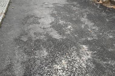 BÁN NHÀ HXH SÁT MẶT TIỀN ĐƯỜNG - ĐANG KINH DOANH THU NHẬP SẴN 50 TRIỆU - GIÁ RẺ