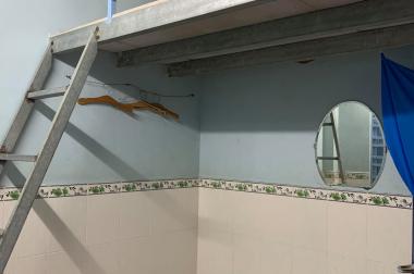 CHỦ GẤP BÁN - NHÀ SÁT MẶT TIỀN GIÁ SIÊU RẺ - DÒNG TIỀN ỔN ĐỊNH