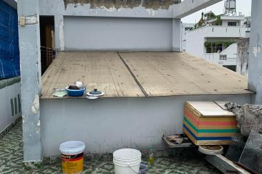 CHỦ GẤP BÁN - NHÀ SÁT MẶT TIỀN GIÁ SIÊU RẺ - DÒNG TIỀN ỔN ĐỊNH