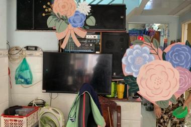 CHỦ GẤP BÁN - NHÀ SÁT MẶT TIỀN GIÁ SIÊU RẺ - DÒNG TIỀN ỔN ĐỊNH