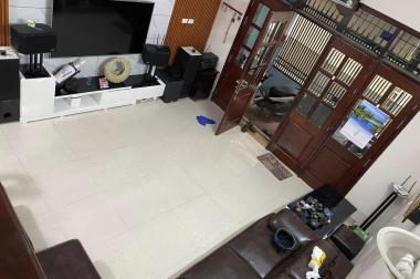 CHÍNH CHỦ Cần cho thuê nhà 5 tầng tại Nguyễn Khánh Toàn, Cầu Giấy, Hà Nội.