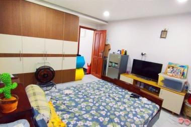 Cách Mạng Tháng Tám, TB, 60m2, Hẻm xe hơi, Giá 7 tỷ 5
