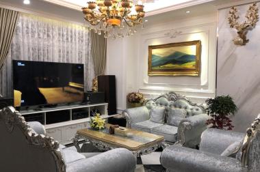 Bán Hoặc Cho Thuê Villa Đường Tạ Hiện Quận 2 Cao Cấp : 800m2