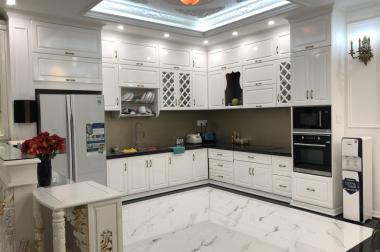 Bán Hoặc Cho Thuê Villa Đường Tạ Hiện Quận 2 Cao Cấp : 800m2