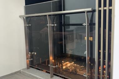 Cho thuê Căn shop Midtown M7 (tầng 3) Phú Mỹ Hưng, giá 16 triệu