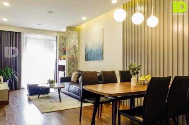 Bán căn hộ chung cư Five Star Kim Giang, Thanh Xuân,  Hà Nội diện tích 71m2  giá 3,2 Tỷ