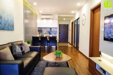 Bán căn hộ chung cư Five Star Kim Giang, Thanh Xuân,  Hà Nội diện tích 71m2  giá 3,2 Tỷ