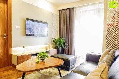 Bán căn hộ chung cư Five Star Kim Giang, Thanh Xuân,  Hà Nội diện tích 71m2  giá 3,2 Tỷ