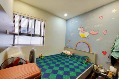 Bán căn hộ chung cư Five Star Kim Giang, Thanh Xuân,  Hà Nội diện tích 71m2  giá 3,2 Tỷ