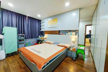 Bán căn hộ chung cư Five Star Kim Giang, Thanh Xuân,  Hà Nội diện tích 71m2  giá 3,2 Tỷ