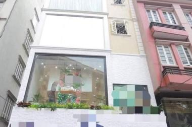 HOT Bán gấp nhà Đại Cồ Việt Lô góc mặt tiền rộng Đỗ ô tô thoải mái Siêu kinh doanh Giá mềm
