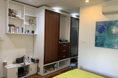 Chính chủ bán gấp căn 2PN Hapulico, dt 86m2, full đồ đẹp, giá 3.850 triệu