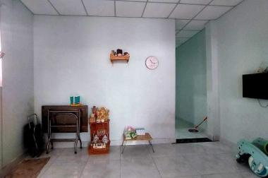 Bán nhà HXH đường Tân Hoà Đông Q6, 83m2, 3.4x15, C4, 2PN, giá 5.3 tỷ TL chính chủ