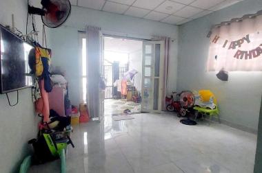 Bán nhà HXH đường Tân Hoà Đông Q6, 83m2, 3.4x15, C4, 2PN, giá 5.3 tỷ TL chính chủ