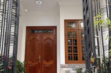 (Ngộp) HXH Vip Phan Huy Ích Tân Bình - GIÁ THƠM - 4 tầng nhỉnh 7 tỷ TL mạnh!!!!! 0967229394