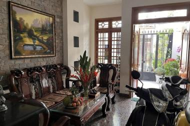 (Ngộp) HXH Vip Phan Huy Ích Tân Bình - GIÁ THƠM - 4 tầng nhỉnh 7 tỷ TL mạnh!!!!! 0967229394