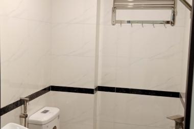 Siêu Phẩm Nhà 5 Tầng*Thang Máy- Hà Trì – Đa Sỹ – Văn Quán -Hà Đông-Hà Nội (40m2*3PN)- 0943075959